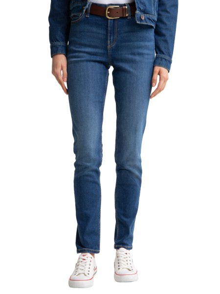 BIG STAR KATRINA HW medium wash 190009.470
