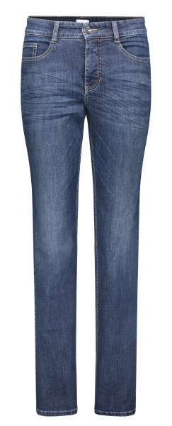 MAC STELLA new basic wash 5100-90-0380 D845