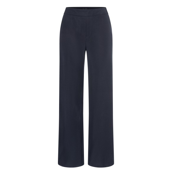 MAC CHIARA dark blue 2177-00-0220 198 - ULTRALIGHT