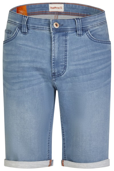 HATTRIC BERMUDA light blue 698835 3299.46