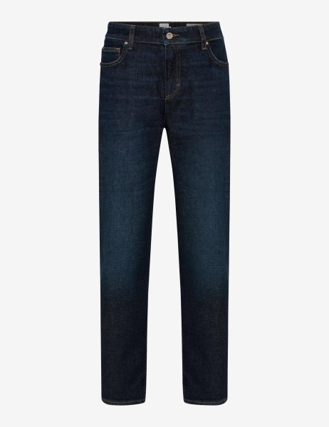 BRAX MADISON S used dark blue 9937520 09-6303-13