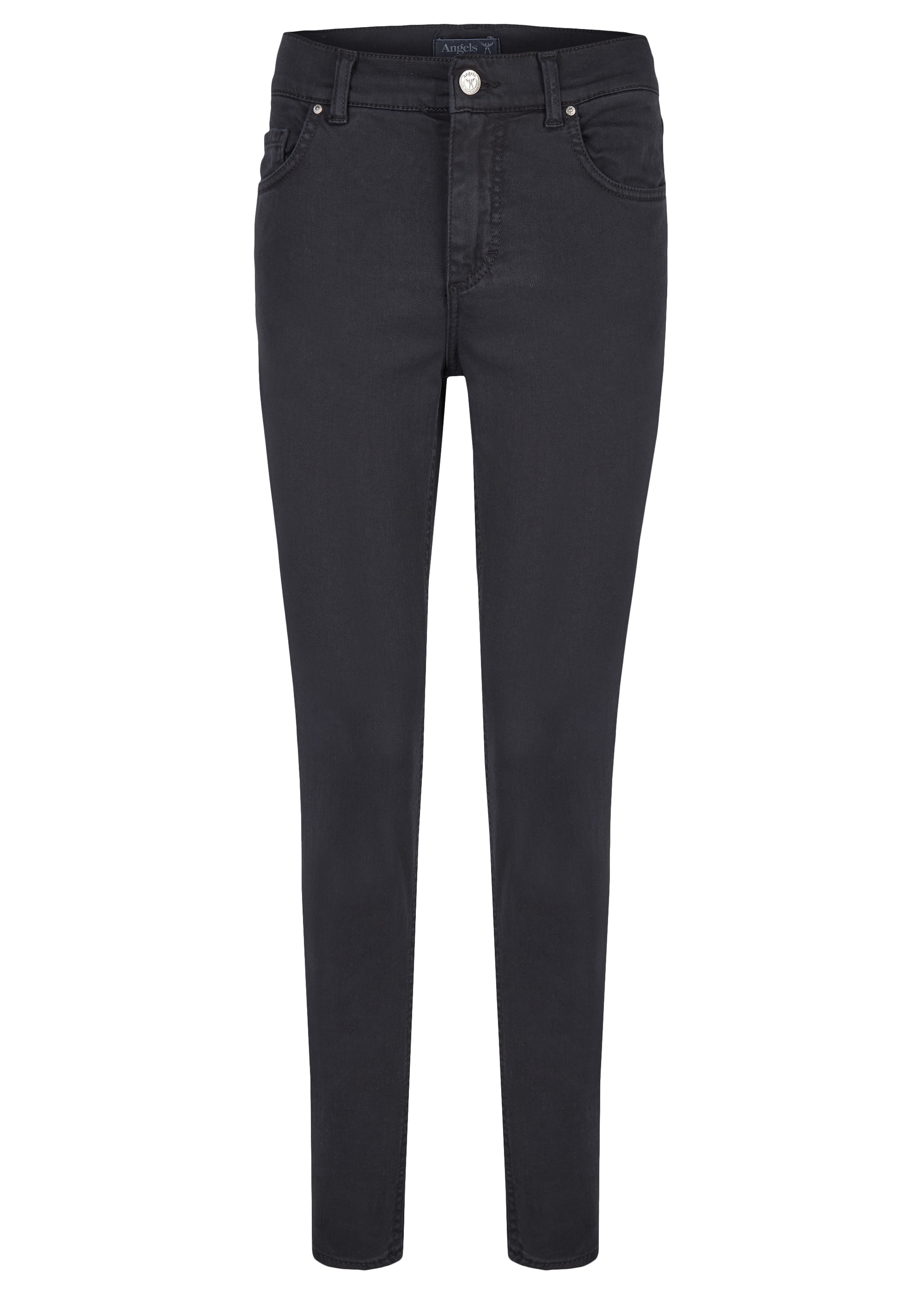 ANGELS JEANS SKINNY midnight blue 191 1200.220 DENIM Angels Skinny Angels Jeans Damen