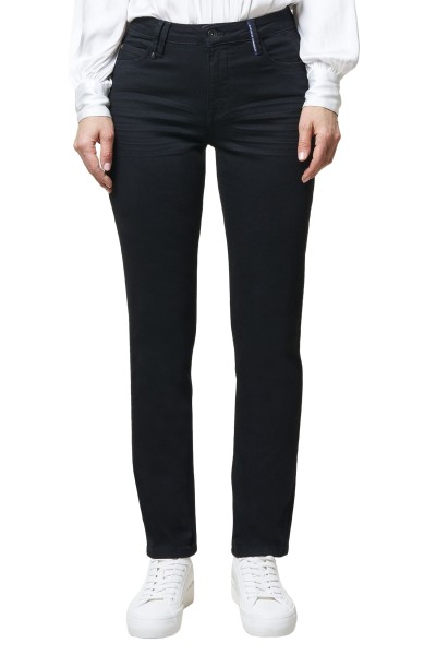 BLUE FIRE LEA black 1165.4140