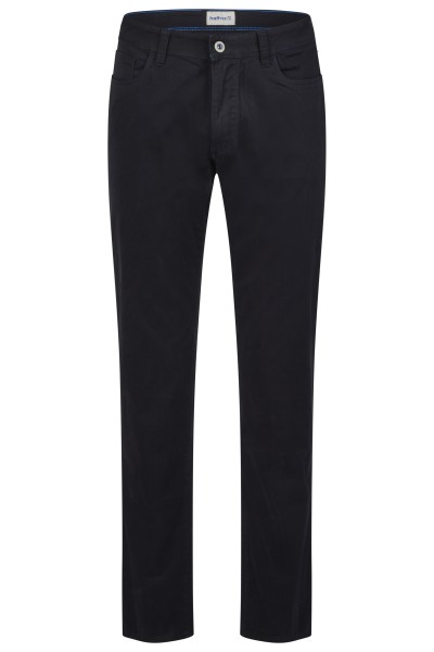 HATTRIC HUNTER blue 688405 2303.44 - DYNAMIC COTTON