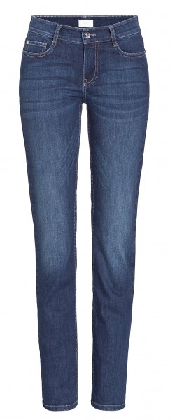 MAC ANGELA basic wash 5240-87-0380L-D845