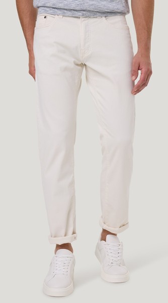 PIERRE CARDIN LYON perlweiss 34510 8148.1006 - FUTUREFLEX