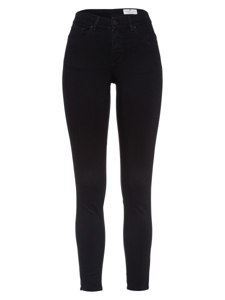 CROSS JEANS JUDY black P429-069