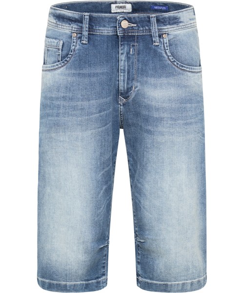 PIONEER LUKE MEGAFLEX stone used 1339 9920.361