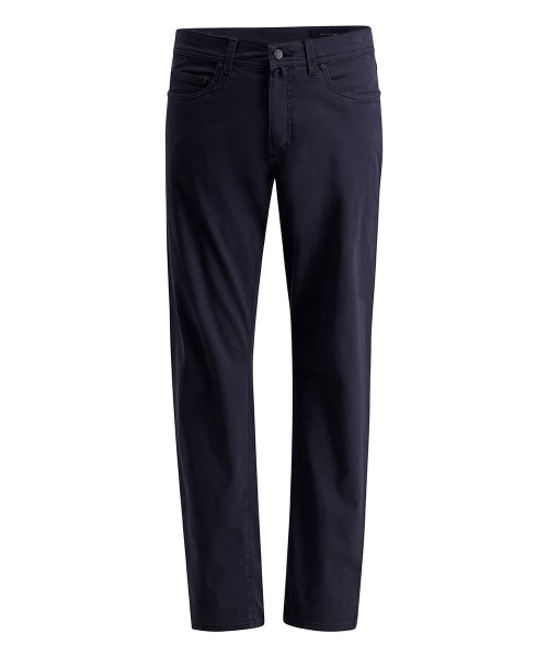 PIERRE CARDIN LYON TAPERED marine 34540 4038.6000