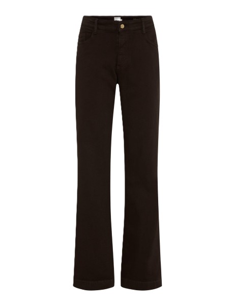 BRAX MAINE brunette 9949320 09-7173-55 - MAGIC WAIST