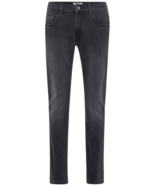 PIONEER ERIC dark grey used 16161 6503.9822 - THERMO