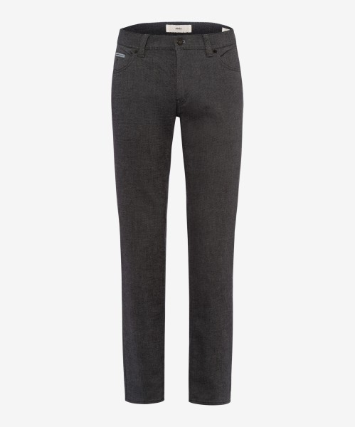 BRAX CADIZ C storm 07863120 81-3857.27 - WOO.LOOK 3.0