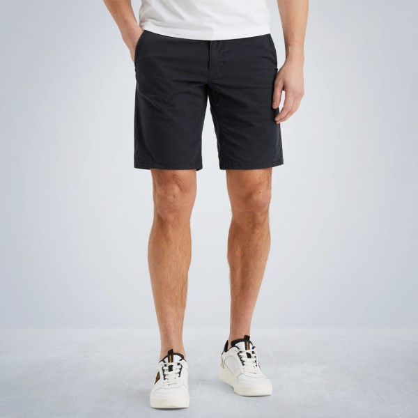 PME LEGEND AMERICAN CLASSIC CHINO SHORTS navy PSH2504663-5281