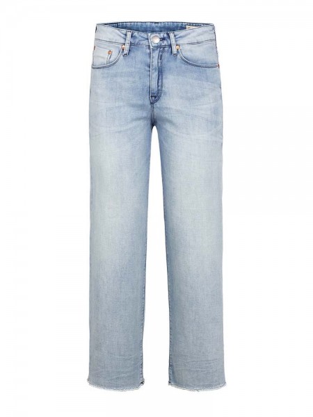 HERRLICHER SUPER G SAILOR ice 5789-D9020-723 - CASHMERE TOUCH