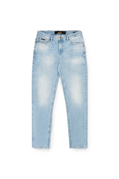 MOD JEANS MARCEL depend blue SP25-1005.4218