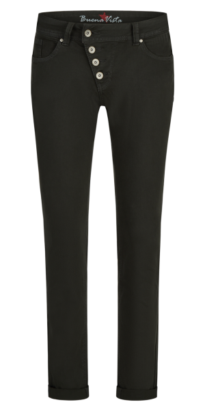 BUENA VISTA MALIBU efeu BV B5001 4141.5160 - Stretch Twill