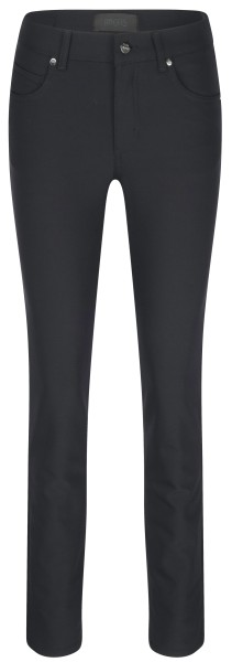 ANGELS HOSE CICI black 711 3400.10 - STRETCH