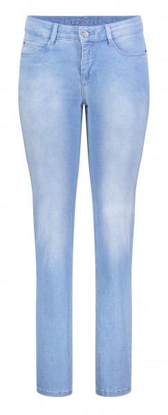 MAC DREAM basic bleached blue 5401-90-0355L D491