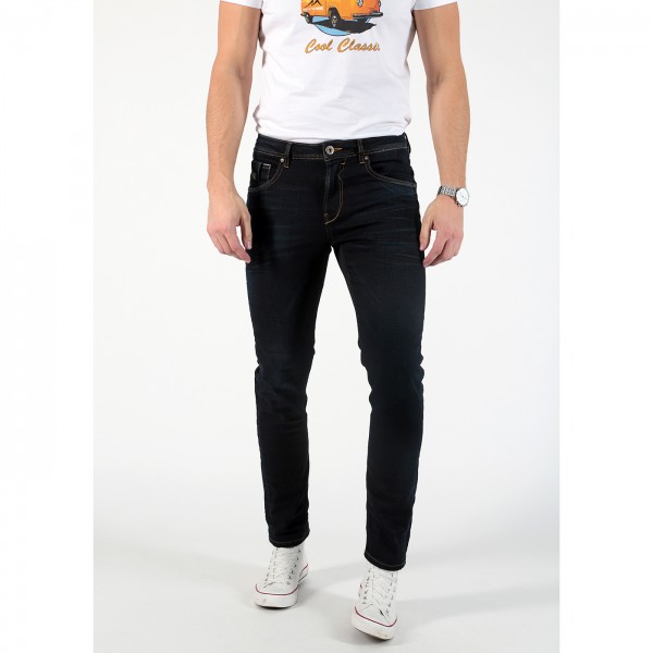 MOD JEANS RICARDO NOS snowlake blue AU20-1002.3183
