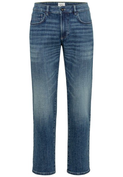 CAMEL ACTIVE WOODSTOCK mid greencast 488335 2D48.82