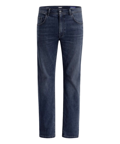 PIONEER RANDO blue mid fashion 16801 6688.6807 - MEGAFLEX