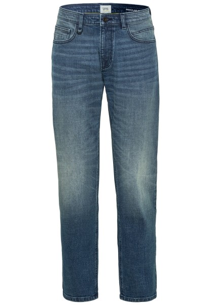 CAMEL ACTIVE HOUSTON dark indigo 488945 8D58.48