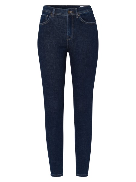 CROSS JEANS JUDY denim blue P429-122