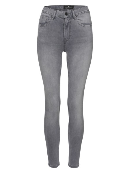 CROSS JEANS JUDY anthracite P429-175