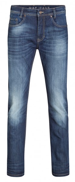 MAC ARNE old legend wash H662