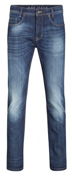 MAC ARNE old legend wash H662