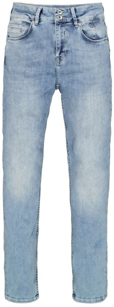 GARCIA CARO medium used Flow Denim