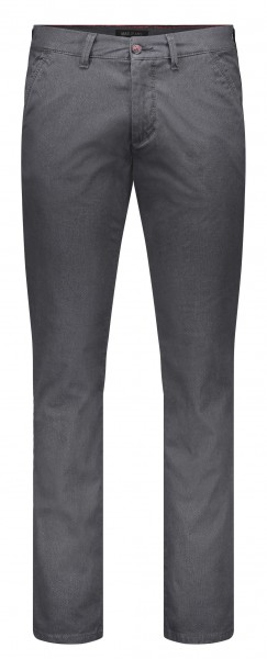 MAC LENNOX grey stone 6367-00-0679L 077