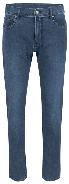 PIERRE CARDIN LAVAL dark blue used 30940 7759.6812 - AIRTOUCH LIGHTWEIGHT