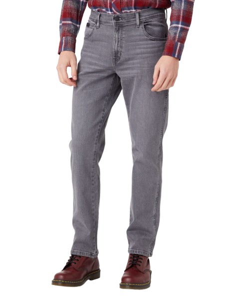 WRANGLER TEXAS revelation W1212923K