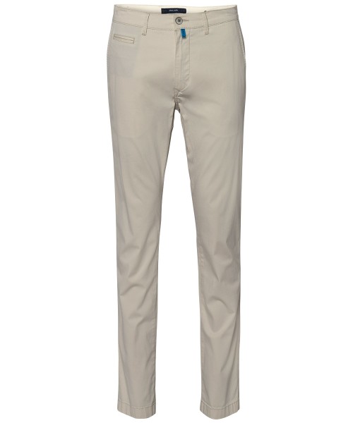 PIERRE CARDIN LYON CHINO pelican 33757 4002.1110 - FUTUREFLEX