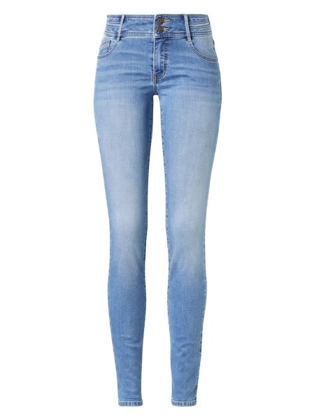PADDOCKS LUCY mid blue used 60270 3285.5922 - MOTION&amp;COMFORT