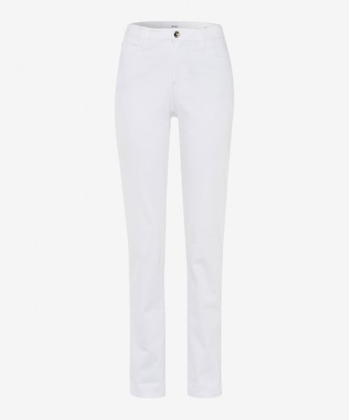 BRAX MARY white 9916920 74-4007-99