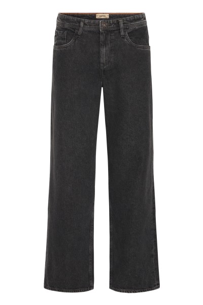 BLEND JEANS FLAKE grey 20718427.200296
