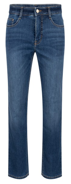 MAC STELLA fashion blue washed 5100-90-0387 D620 - UNIKAT