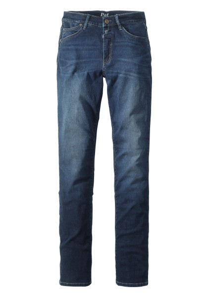 PADDOCKS PAT stone blue 60381 3285.4526