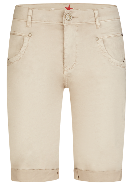 BUENA VISTA ANNA C SHORT kit 888 B5861 4003.8519 - Stretch Twill