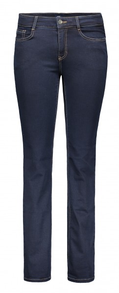 MAC ANGELA dark rinsewash 5240-87-0380L-D801