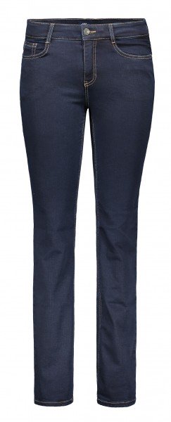 MAC ANGELA dark rinsewash 5240-87-0380L-D801