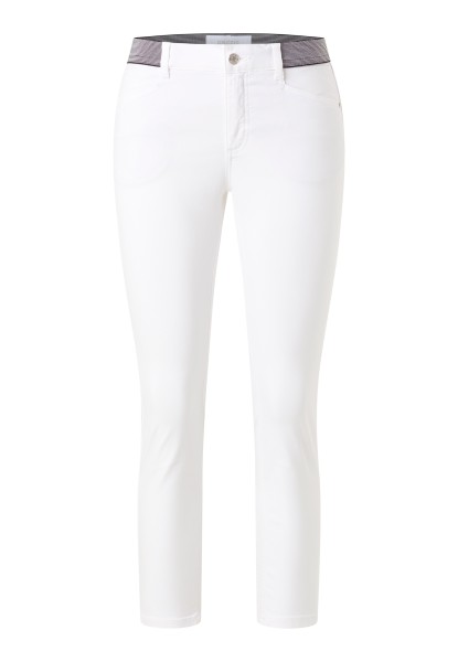 ANGELS ORNELLA SPORTY pearl white 784 688907.701 - SOFT CLASSICS