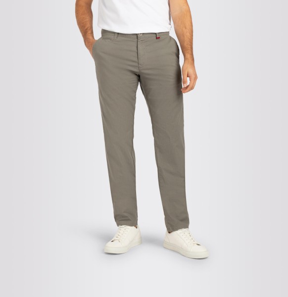 MAC LENNOX green tea 6332-00-0649L 344