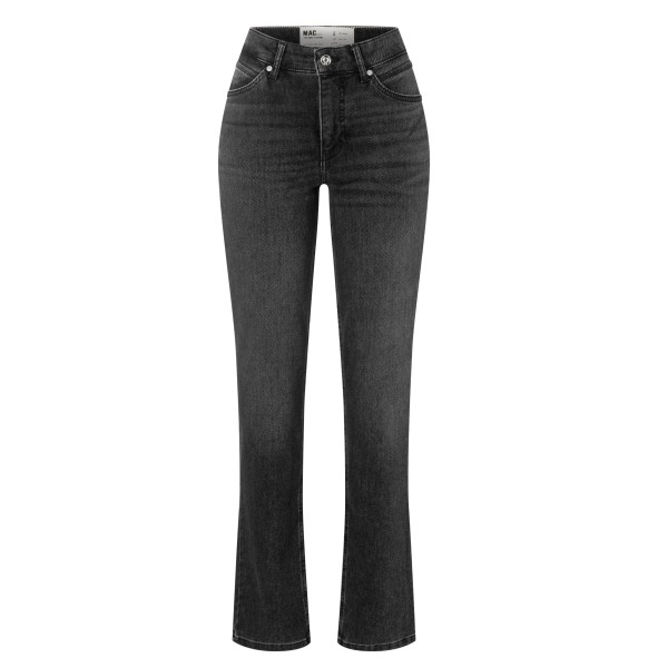 MAC MELANIE grey basic 5040-90-0354 D939 - COSY DENIM