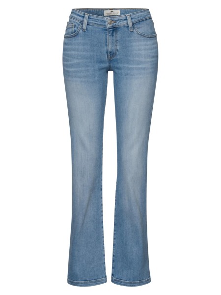 CROSS JEANS LAUREN light mid blue H485-032