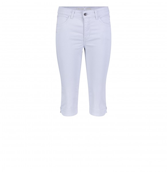 MAC DREAM CAPRI cotton ice blue PPT 5476-00-0425 151R