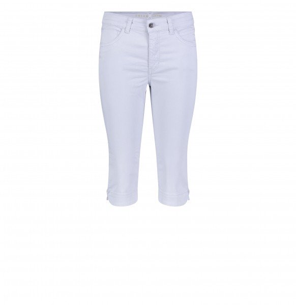 MAC DREAM CAPRI cotton ice blue PPT 5476-00-0425 151R