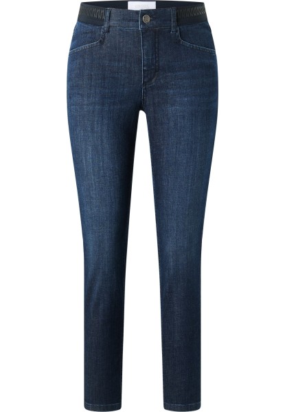 ANGELS ORNELLA SPORTY dark indigo used 346 688907.3158 - MODERN CLASSICS